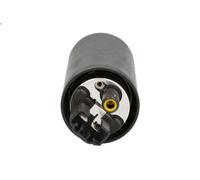 Pompa del carburante BOSCH 0 580 314 069