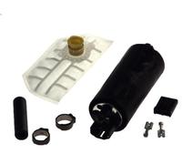 Pompa carburante per BOSCH 0 580 314 070 per BMW 3 (E30) 2 1986-1991