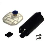 Pompa carburante per BOSCH 0 580 314 097 per OPEL CORSA B (S93) 1 1996-2000