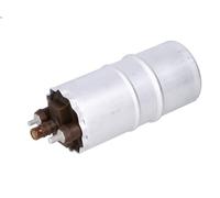 Pompa carburante nel serbatoio carburante elettrico 0 580 464 081 BOSCH