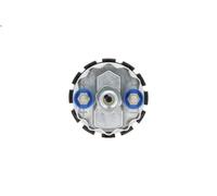 Pompa carburante per BOSCH 0 580 464 126 per PORSCHE 924 2 1975-1989