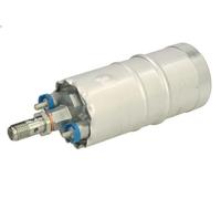 Pompa carburante per BOSCH 0 580 464 990 per FERRARI 512 M 4.9 1994-1996