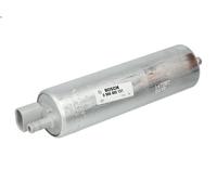 Bosch Pompa del carburante 0 986 580 131 per BMW, Opel, Rover, Vauxhall, Land Rover