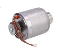 BOSCH 2 427 210 027 Kit riparazione, Pompa carburante