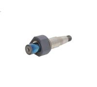 Pompa carburante per BOSCH F.01M.100.928