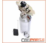 Pompa Carburante per Chevrolet Nubira 1.8L Daewoo 97-05 1.6 1.8 2L Benzina