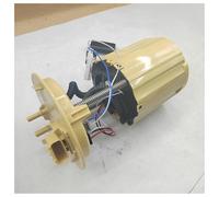 Pompa Carburante Per Chevrolet Per Aveo Per Sonic 13587645 Gruppo Modulo Pompa Carburante Diesel Fuel Pump