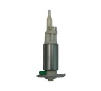 Pompa carburante per Chrysler Dodge Voyager II Voyager/Grand Voyager