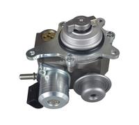 Pompa Carburante Per Citroen Per C4 Per C5 207 208 3008 5008 Per RCZ DS 1922LL 9819938480 1675941280 Pompa Ad Alta Pressione Pompa Olio Ad Alta Pressione Accessori Fuel Pump