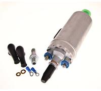 Pompa carburante per CITROËN PEUGEOT RENAULT VOLVO 21 25 340-360 505 740 760 940