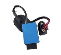 pompa carburante Per controller pompa carburante A1 A3 | Modulo Relè Benzina Unità