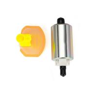 Pompa carburante Per CRF1000 Per Africa Twin NC700J NC700 NC700X S NC750 CRF250 CRF250L 16700-KZZ-D21 16700-MJS-J71 Pompa Carburante