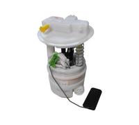 Pompa carburante per Dacia Duster