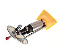 Pompa carburante per DAEWOO ESPERO NEXIA