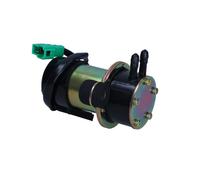 Pompa carburante per DAIHATSU HONDA HYUNDAI INNOCENTI LADA MARUTI MAZDA MITSUBIS