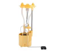 Pompa Carburante Per Dodge Per Ram 2500 2005-2009 E7181M SP7181M FG1224 150302 RL003468AB Gruppo Modulo Pompa Carburante Elettrica Pompe Benzina Fuel Pump