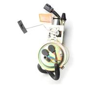 Pompa Carburante Per Dodge Per Ram Per Jeep Per Cherokee XJ 5003869 4798941 5003869AA Gruppo Pompa Carburante Elettrica Per Auto Fuel Pump