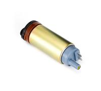 Pompa Carburante Per EFI Per Fuoribordo 16735-ZZ5-003 16735-ZW5-003 16735-ZY3-004 Accessori Per Motociclette Pompa Carburante