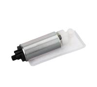 Pompa Carburante Per EX650 Per Ninja 650R 2006-2011 Per Versys Per 650 2007-2014 49040-0026 49040-0764 Parti Motociclo Pompa Carburante Rubinetto Benzina