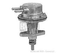 Pompa Carburante per Fiat 124 Special; Lancia Beta, Beta Coupè e HPE (2166/6)