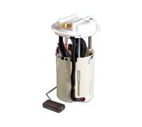 Pompa carburante per Fiat Bravo II Fiat Stilo