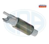 ERA Pompa carburante 1.2 Bar Druck