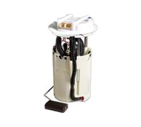 Pompa carburante per Fiat Croma