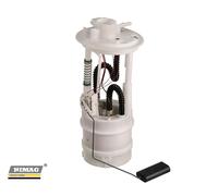 Pompa Carburante per Fiat Multipla 1.6 Bipower Blupower