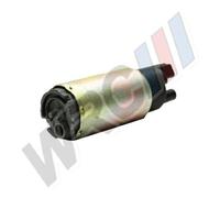 POMPA CARBURANTE PER FORD ESCORT/FIESTA/FOCUS/KA/MONDEO/PUMA/SCORPIO/TRANIST