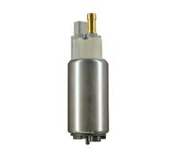 Pompa Carburante per Ford Fiesta IV Fiesta V Ka Mondeo I Mondeo II Puma 1.2 1.3L