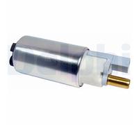 Pompa carburante per FORD FOCUS