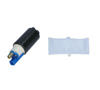 MAXGEAR 43-0192 Pompa carburante