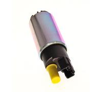 Pompa carburante elettrico 43-0025 MAXGEAR per FORD MITSUBISHI TOYOTA MAZDA KIA
