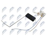 Pompa carburante per FORD MAZDA 3 C-MAX FOCUS FOCUS C-MAX