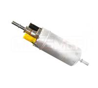 ERA 770101A Pompa carburante