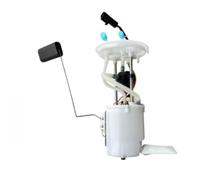 Pompa Carburante Per Ford Per Escape 2.0L 2.3L 3.0L 2001-2004 | modulo pompa carburante YL8U9H307BF Accessori Gruppo Alimentazione Benzina Integrato Nel Serbatoio