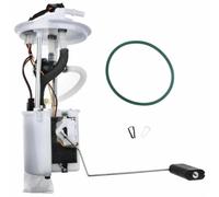 Pompa Carburante Per Ford Per Fuga Per Maverick Modulo pompa carburante | Gruppo pompa carburante E2291M YL8U9H307BF P74963M SP2291M Usura del motore ridotta al minimo