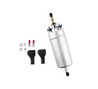 Pompa Carburante Per Ford Per Mondeo Mk3 2.0 12V Pompa Carburante Elettrica 150L/H Esterna In Linea Ad Alta Pressione Per Benzina Diesel