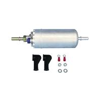 Pompa Carburante Per Ford Per Mondeo Pompa Carburante Esterna 12V 5 Bar 150 L/h OEM:0580464075 0580464096 Fuel Pump