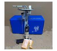 Pompa Carburante Per Ford Per Mustang G675-13-35ZA G6751335ZA G675 13 35ZA Gruppo Modulo Pompa Carburante Fuel Pump