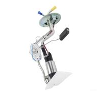 Pompa Carburante per ford Ranger 2. per 3l 2.9L 3.0L 4.0L 89-97 | Compatibile per ford Ranger 2. per 3l-4.0L, anni 1989-1997, sostituzione diretta OEM E2078S, SP37A1H