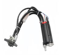 pompa carburante per Freeride 350 e 2011-2021 per EXC-F per modelli SX-F