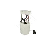 Pompa Carburante per Galaxy, Sharan, Arosa 133416 1108767 1547578 2503416