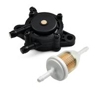 Pompa Carburante per GC135 GC160 GX620 16700-Z0J-003 16700-ZL8-013 Qualit Made