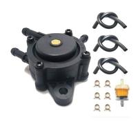 Pompa Carburante Per Golf Cart E Lawn Trattore Motori Con Kit di Installazione