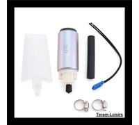 Pompa Carburante Per HONDA 16700-KRJ-903 NUOVA