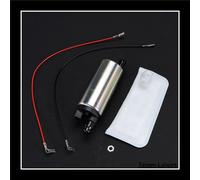 Pompa Carburante Per HONDA 16700-MEN-A51 NUOVA