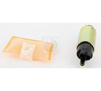 Pompa carburante PER Jeep Cherokee 4.0i 135 KW 184 CV