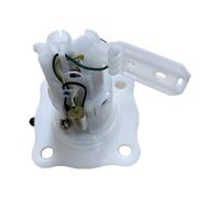 pompa carburante per Honda per CRF125FBA 2019-2026 OEM per cross reference