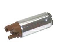 ERA Pompa Carburante 770065A Pompa Alimentazione NISSAN,HYUNDAI,KIA,ALMERA Classic (B10),i10 (PA),ix20 (JC),i20 (PB, PBT),i30 (FD),i30 CW (FD)